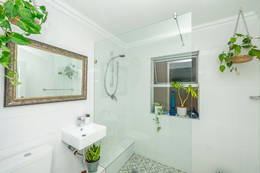 2 Bedroom Property for Sale in Durbanville Western Cape